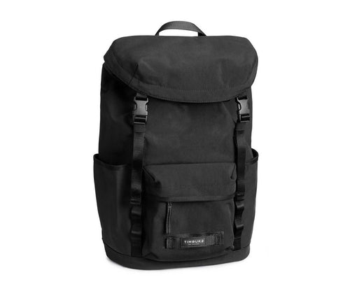 Timbuk2 Lug Launch Pack - 13