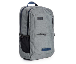 Timbuk2 Parkside Laptop Backpack - 15