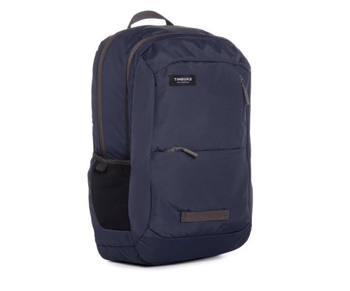 Timbuk2 Parkside Laptop Backpack - 15