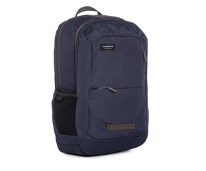 Timbuk2 Parkside Laptop Backpack - 15