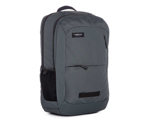 Timbuk2 Parkside Laptop Backpack - 15