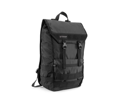 Timbuk2 Rogue Laptop Backpack - 15