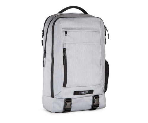 Timbuk2 The Authority Pack - 15