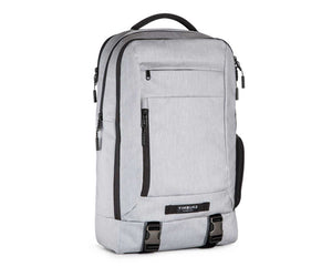 Timbuk2 The Authority Pack - 15