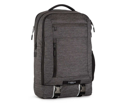 Timbuk2 The Authority Pack - 15