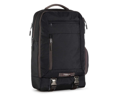 Timbuk2 The Authority Pack - 15