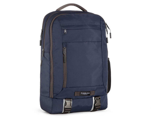 Timbuk2 The Authority Pack - 15
