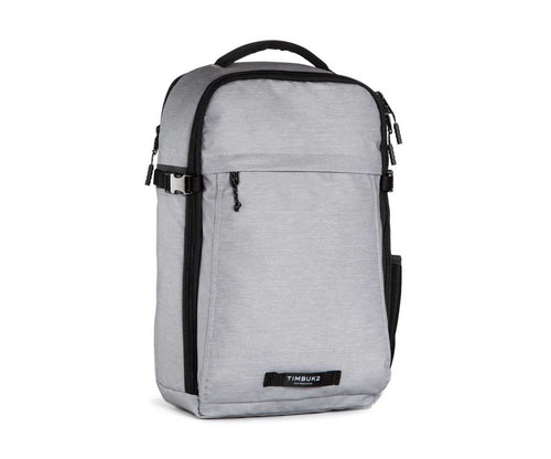 Timbuk2 The Division Pack - 15
