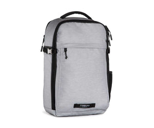 Timbuk2 The Division Pack - 15