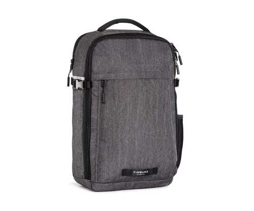 Timbuk2 The Division Pack - 15