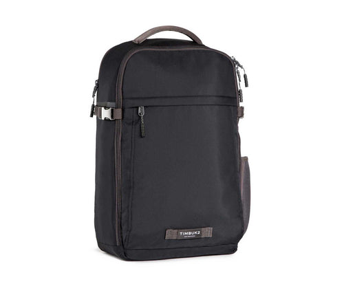 Timbuk2 The Division Pack - 15