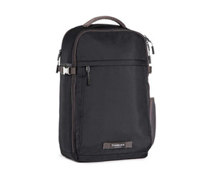 Timbuk2 The Division Pack - 15