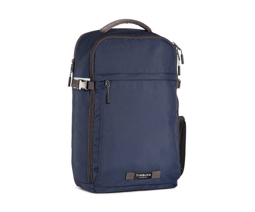 Timbuk2 The Division Pack - 15