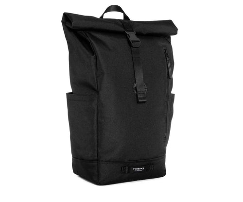 Timbuk2 Tuck Pack - 15
