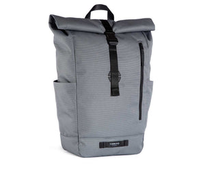 Timbuk2 Tuck Pack - 15