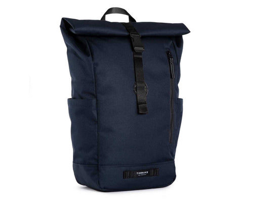 Timbuk2 Tuck Pack - 15