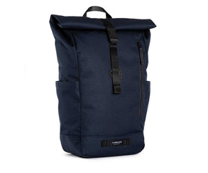 Timbuk2 Tuck Pack - 15