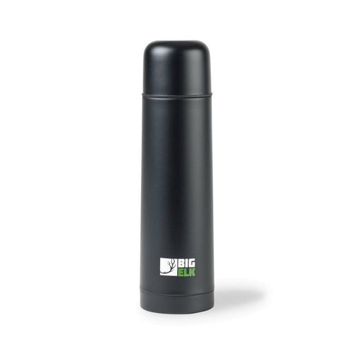 Aviana 100556-006 Matte Black