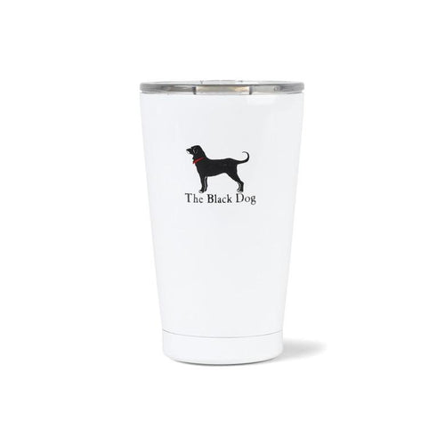 Aviana 100429-105 White Opaque Gloss