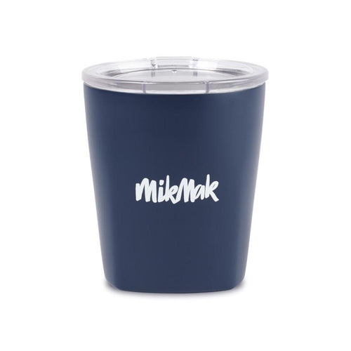 Aviana 100554-105 White Opaque Gloss