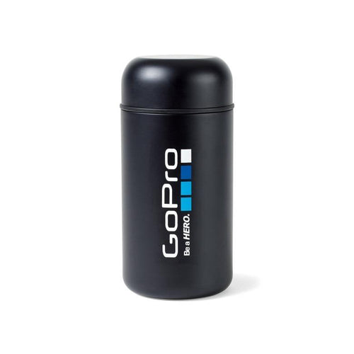 Aviana 100432-006 Matte Black