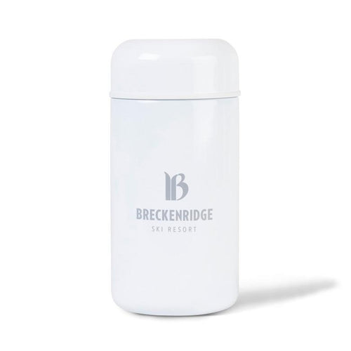 Aviana 100432-006 White Opaque Gloss