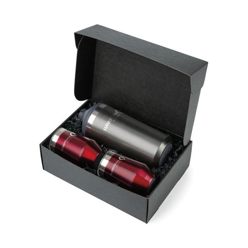 Aviana 15127 Wine Satin