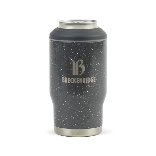 Aviana 15033 Charcoal Speckle