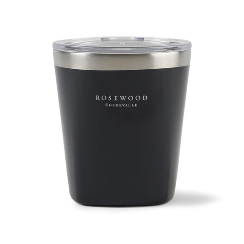 Aviana 100147-010 Black Opaque Gloss