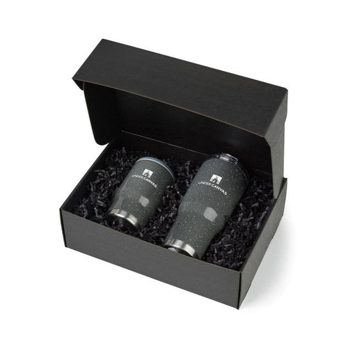 Aviana 100179-073 Charcoal Speckle