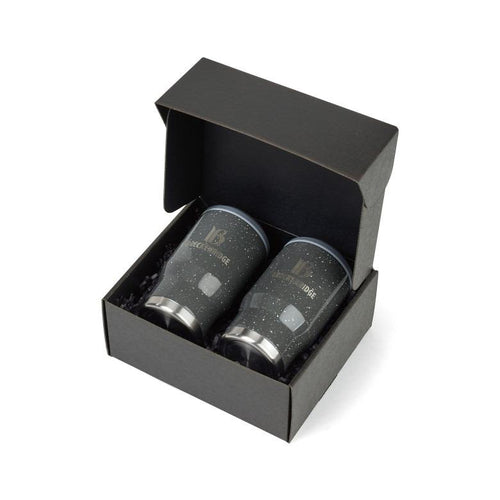 Aviana 100180-073 Charcoal Speckle