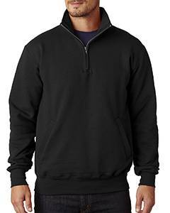 champion_s400_black_company_logo_sweatshirts
