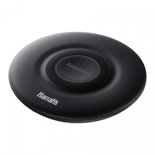 samsung wireless charger pad sam-pad