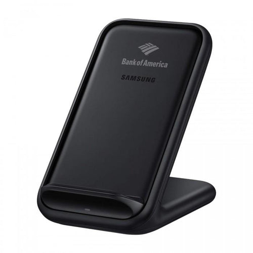samsung fast wireless charge stand 3.0 sam-stand3.0