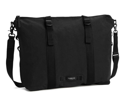 Timbuk2 Lug Tote - 13