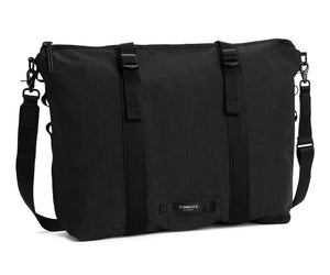 Timbuk2 Lug Tote - 13