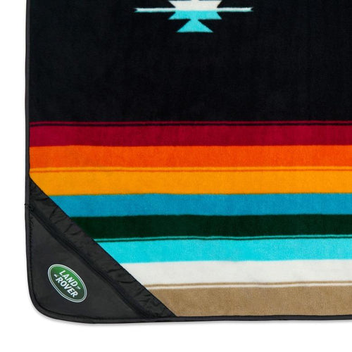 Slowtide 100988-988 Valen-Multi