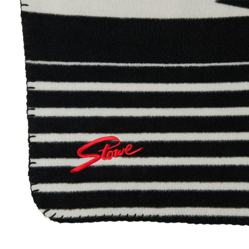 Slowtide 100986-117 Hayden