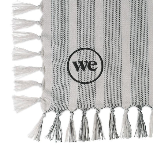 Slowtide 100990-990 Dylan