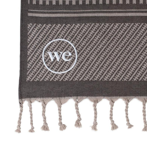 Slowtide 100990-996 River