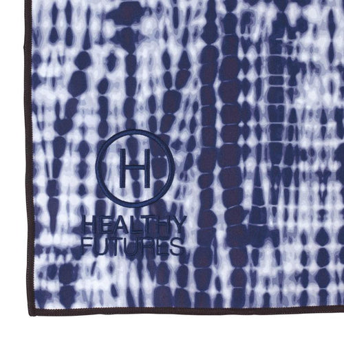 Slowtide 100993-993 Suava