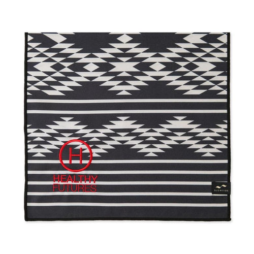 Slowtide 100993-993 Badlands