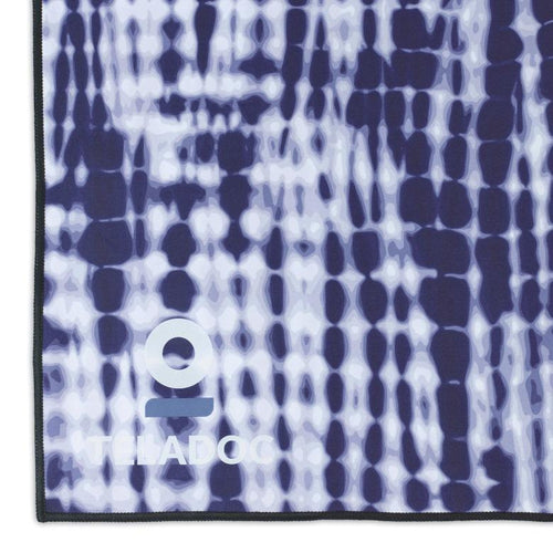 Slowtide 100994-993 Suava