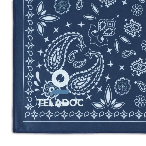 Slowtide 100994-489 Paisley Park-Navy