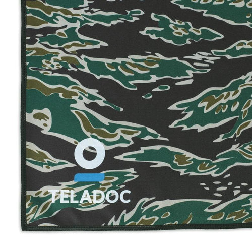 Slowtide 100994-992 Carson