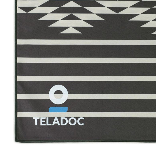 Slowtide 100994-991 Badlands