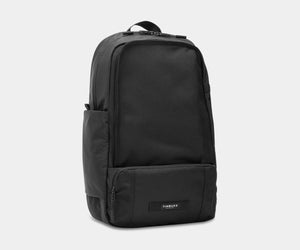 timbuk2 q laptop backpack 2.0 3960-3 jet black