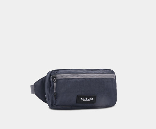 timbuk2 rascal belt bag 3950-3 skylight