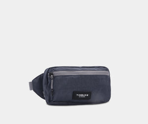 timbuk2 rascal belt bag 3950-3 skylight