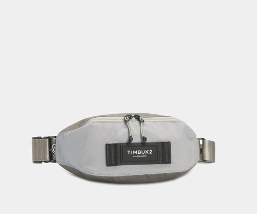 timbuk2 slacker chest pack 3951-3 latte
